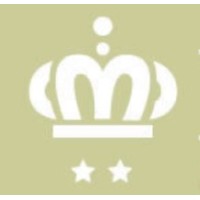 Hotel Marbella Buenos Aires logo - Similar company to Hotel Chemin