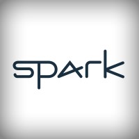 Spark Magazine logo - Similar company to Leonardo Institute