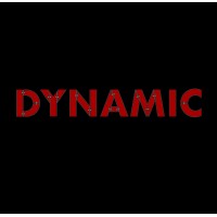 Dynamic Design and Engineering Ltd logo - Similar company to Ish.Studio