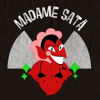 Centro Acadêmico de Imagem e Som logo - Similar company to Ori Imagem E Som Producões Cinematográficas