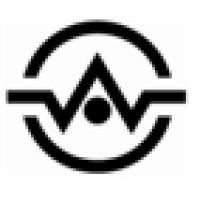Aria Control Pishro logo - Similar company to Rotachock®