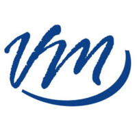 Vm Dental