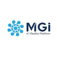MGi Realtor Platform logo - Similar company to Jamalex Pte. Ltd