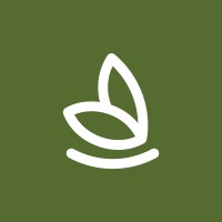 MV Gestão Integrada logo - Similar company to Tokenbase