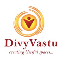 DivyVastu logo - Similar company to Pixpunch