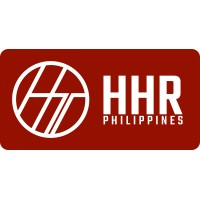 HHR Philippines, Inc. logo - Similar company to Megabet Corp.