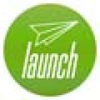 Launch Creative Marketing