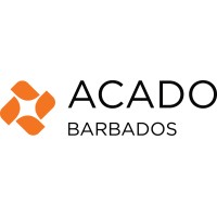 Acado Barbados logo - Similar company to Webstylze