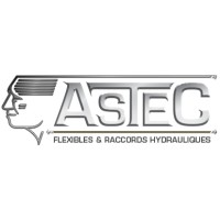 ASTEC - Flexibles Hydrauliques - logo - Similar company to Cihal