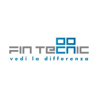 FinTecnic Producent i Dystrybutor Okien logo - Similar company to Abm Sa