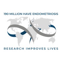 World Endometriosis Research Foundation logo - Similar company to Young Tpi