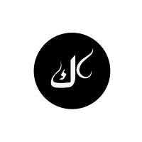 Kit Catering logo - Similar company to Healthycater Co.