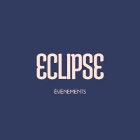 Éclipse logo - Similar company to Les Dragons Vous Ramenent
