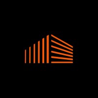 Shadowbox Studios logo - Similar company to Coco Studios