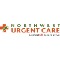 Northwest Urgent Care