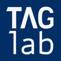 Technologies for Aging Gracefully Lab logo - Similar company to Inarah