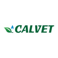 Calvet SA logo - Similar company to Vitizone