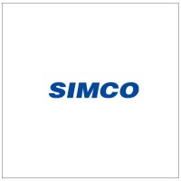 TAIWAN SIMCO COMPANY logo - Similar company to Ysm Taiwan | Ysm India | Ysm International