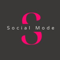 Social Mode Agency logo - Similar company to Forma Aquae