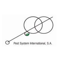 Pest System International, S.A. logo - Similar company to Gimasur