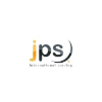 JPS International Trading logo - Similar company to 𝐀𝖌𝖍𝖔𝖗𝖎 𝐓𝖗𝖆𝖉𝖎𝖓𝖌