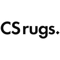 CSrugs logo - Similar company to Destination Design