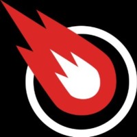 Inpactum Digital logo - Similar company to Be A Brand