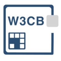 Web3 Certification Board Inc. logo - Similar company to Iconnectit