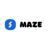 Maze Jobs logo - Similar company to Tetunda