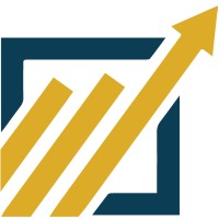 Empresa Independente logo - Similar company to Empresa Independente - Ei
