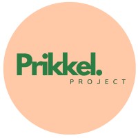 PRIKKEL.PROJECT logo - Similar company to Sopogo