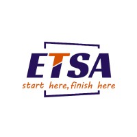 Qingdao Evertech Sasi Industry Co., Ltd logo - Similar company to Lambda Technologies Group