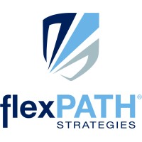 flexPATH Strategies logo - Similar company to Nfp Retirement Division