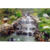 Tranquility Counseling