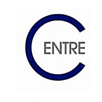 Centre d'Imagerie Médicale d'Alger logo - Similar company to Centre Radiothérapie Oncologie