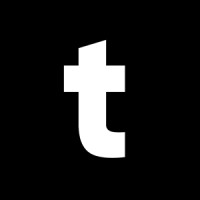 timacum logo - Similar company to Canic Interactive Llc