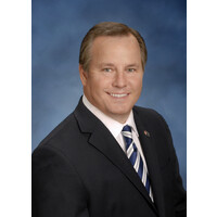 THE MORTGAGE HEADHUNTER, LLC logo - Similar company to Mortgagerecruiting