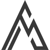 AS Films logo - Similar company to Elem & Elgo D.O.O.