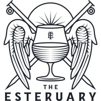 The Esteruary logo - Similar company to Btmi Webinars
