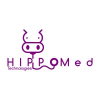 Hippomed Technologies Inc