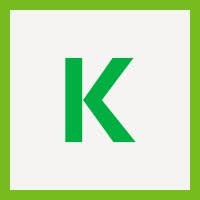 access KellyOCG GmbH logo - Similar company to Squatch Ets, Llc