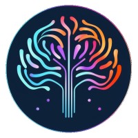 Neuroship AI logo - Similar company to Goaleto