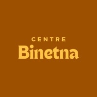 Centre Binetna logo - Similar company to Centre Psy Multiculturel