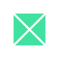 End the Fight to Get Fit logo - Similar company to Edict Systems