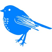 Waldchind Züri logo - Similar company to Sum Lab: Sustainable Urban Multi-Modal Mobility Lab