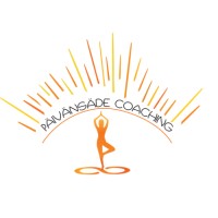 Päivänsäde Coaching Oy logo - Similar company to Blokland Smart Multi-Asset Fund