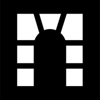 Myth Talent logo - Similar company to Get Skilled