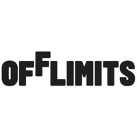 OffLimits logo - Similar company to Ectacom Gmbh