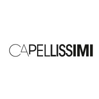 capellissimi srl logo - Similar company to Capellissimi