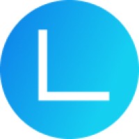 Learning Machine logo - Similar company to Apprecruit